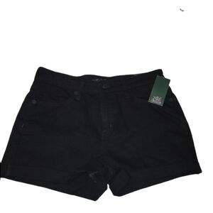 NEW!!!! Women's Shorts